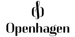 Openhangen